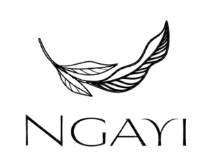 Ngayi