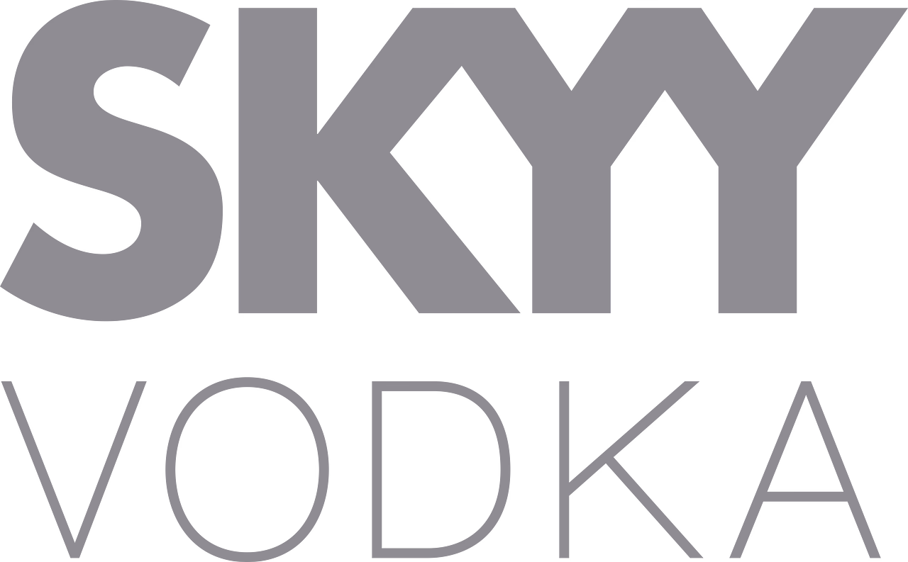 SKYY Vodka